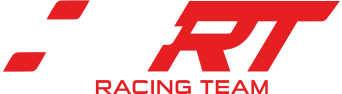 Logo Haupt Racing Team